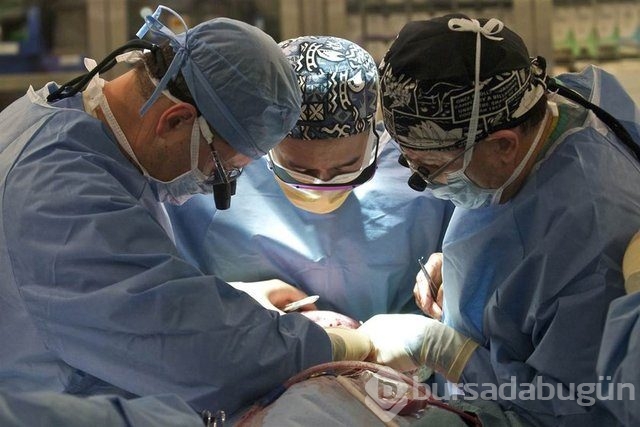 Ameliyatta uyanıp dehşeti yaşadılar!