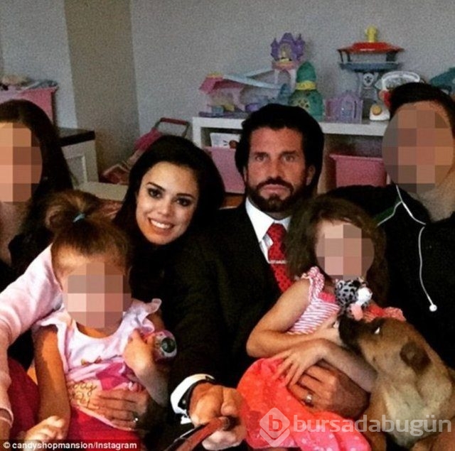 Fenomenlerin rezillik savaşları!