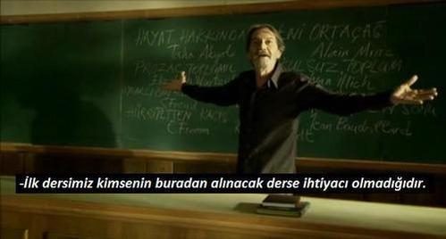 Türkiye'de en yüksek itibara sahip meslek hangisi?