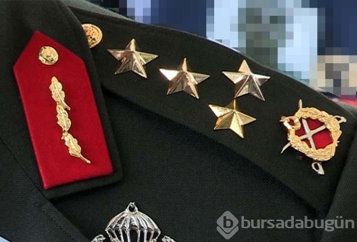 Türkiye'de en yüksek itibara sahip meslek hangisi?