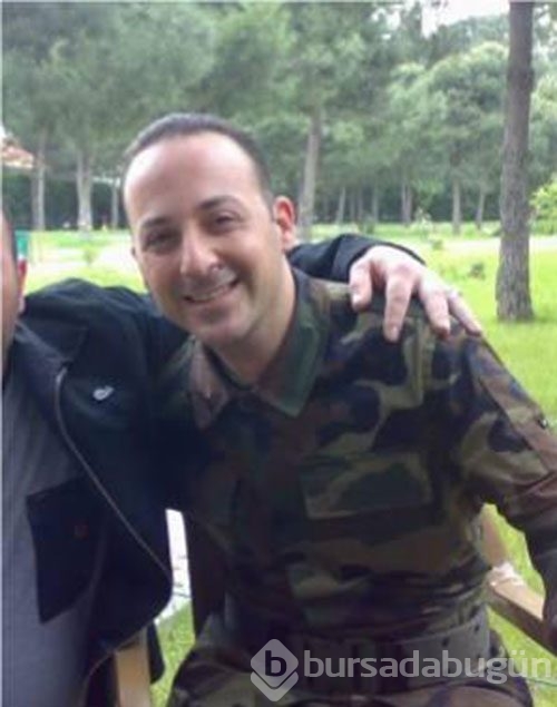 Ünlü isimler askerliklerini nerede yaptı?