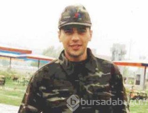 Ünlü isimler askerliklerini nerede yaptı?