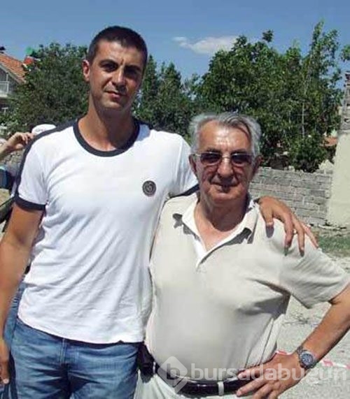 Ünlü isimler askerliklerini nerede yaptı?