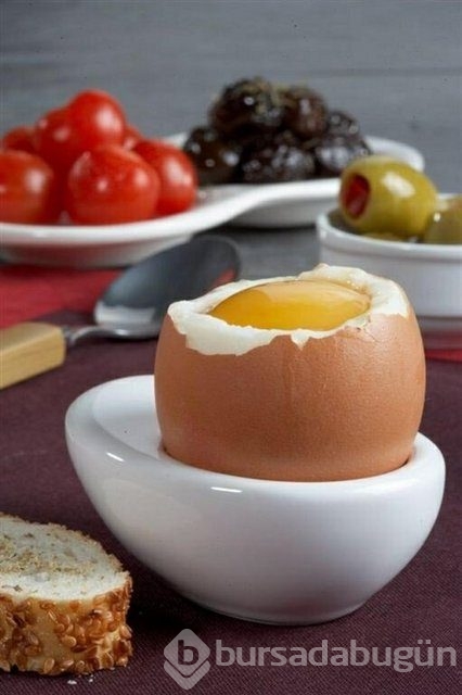 Hangi yiyecek kaç kalori?