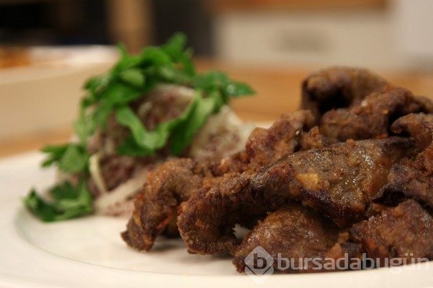 Hangi yiyecek kaç kalori?
