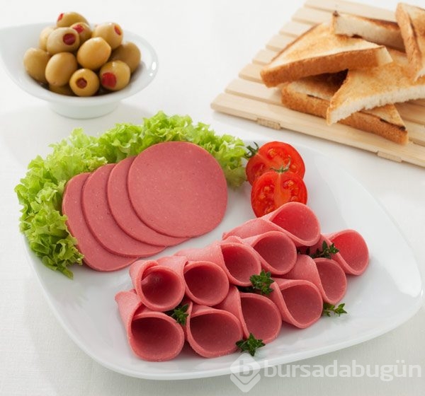 Hangi yiyecek kaç kalori?
