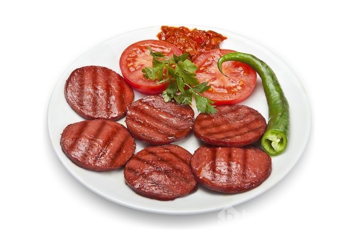 Hangi yiyecek kaç kalori?