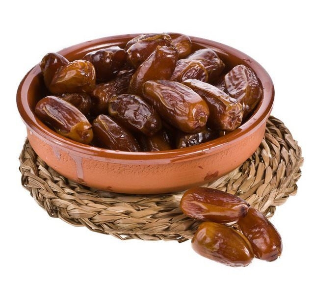 Hangi yiyecek kaç kalori?