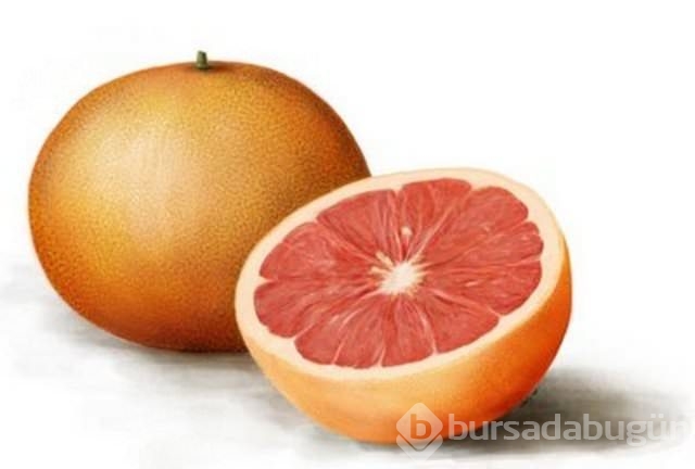 Hangi yiyecek kaç kalori?