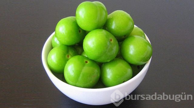 Hangi yiyecek kaç kalori?