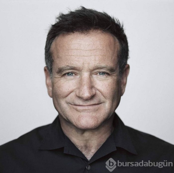 Robin Williams intihar etmeseydi, 3 yıl içinde ölürdü