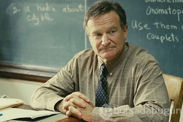 Robin Williams intihar etmeseydi, 3 yıl içinde ölürdü