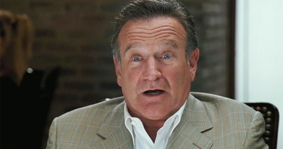 Robin Williams intihar etmeseydi, 3 yıl içinde ölürdü