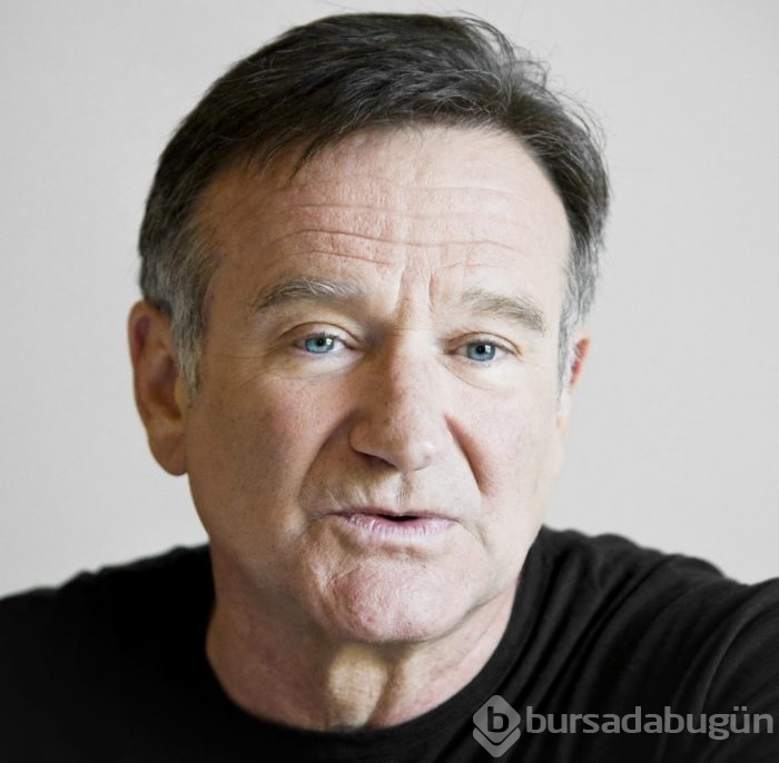 Robin Williams intihar etmeseydi, 3 yıl içinde ölürdü