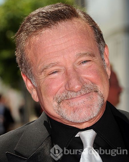 Robin Williams intihar etmeseydi, 3 yıl içinde ölürdü