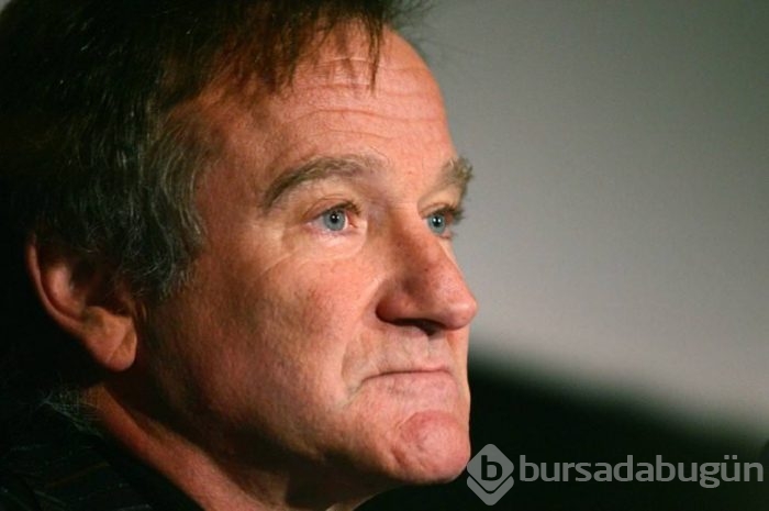 Robin Williams intihar etmeseydi, 3 yıl içinde ölürdü