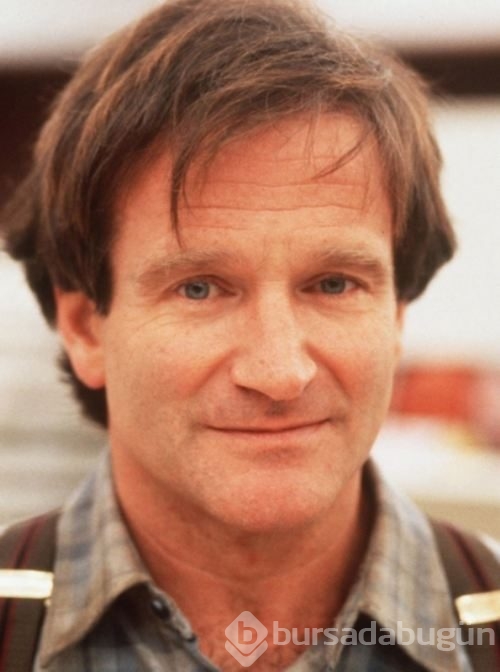 Robin Williams intihar etmeseydi, 3 yıl içinde ölürdü