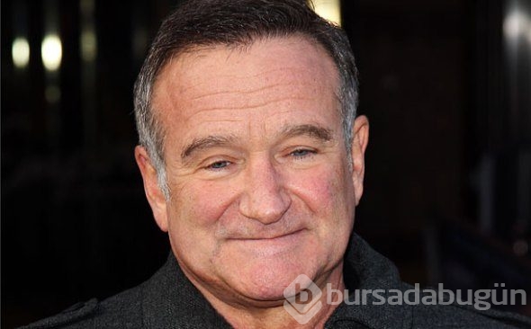 Robin Williams intihar etmeseydi, 3 yıl içinde ölürdü