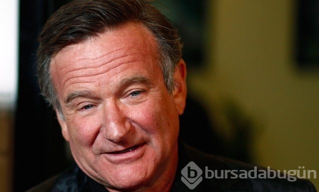 Robin Williams intihar etmeseydi, 3 yıl içinde ölürdü