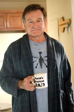 Robin Williams intihar etmeseydi, 3 yıl içinde ölürdü