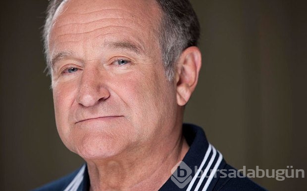 Robin Williams intihar etmeseydi, 3 yıl içinde ölürdü