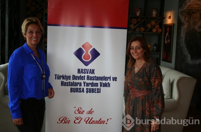  HASVAK Kahvaltı Söyleşilerinde Maya Astrolojisini Anlatıldı...