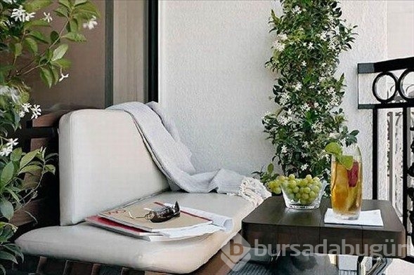 Reklamların gerçek yüzü