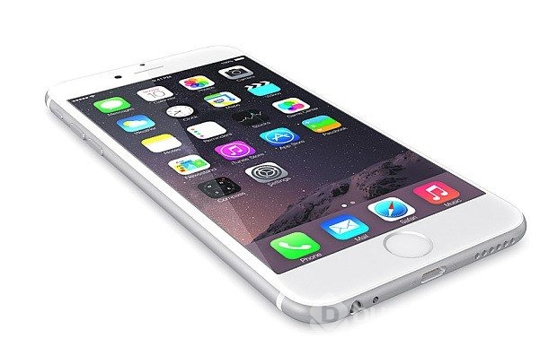 "Ucuz iPhone 2016'da geliyor"