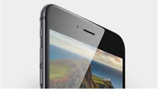 "Ucuz iPhone 2016'da geliyor"