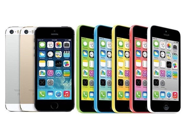 "Ucuz iPhone 2016'da geliyor"