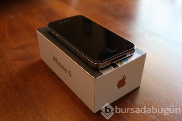 "Ucuz iPhone 2016'da geliyor"