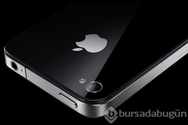 "Ucuz iPhone 2016'da geliyor"