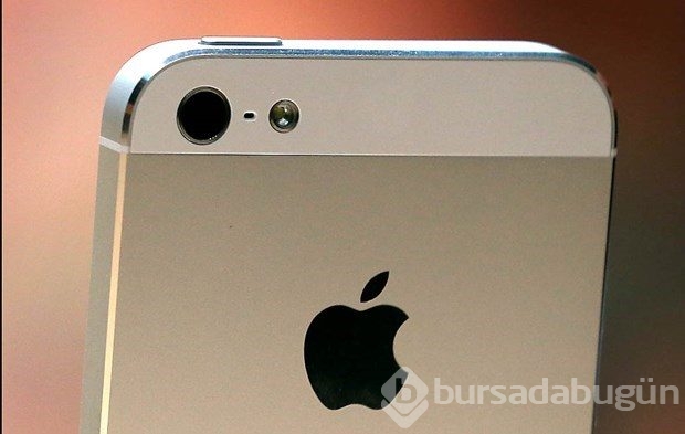 "Ucuz iPhone 2016'da geliyor"