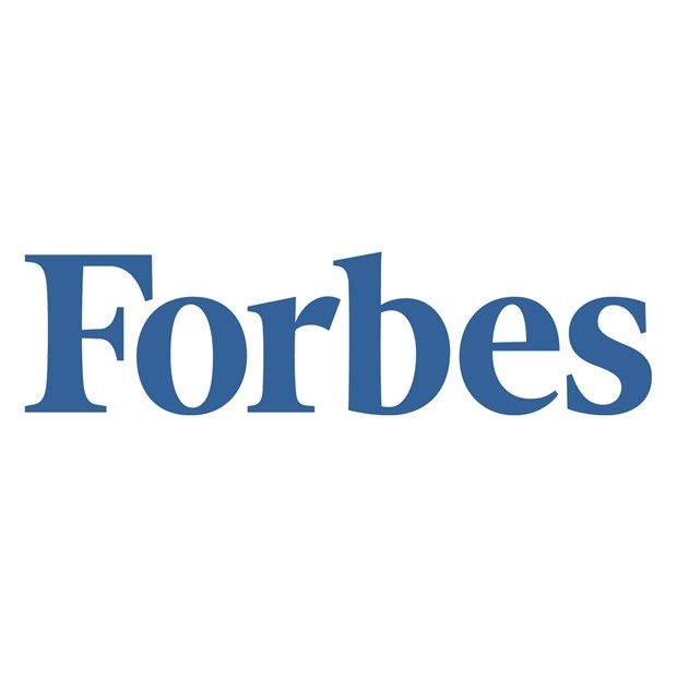 Forbes, 2015'de 'Dünyanın en etkili insanları'nı belirledi