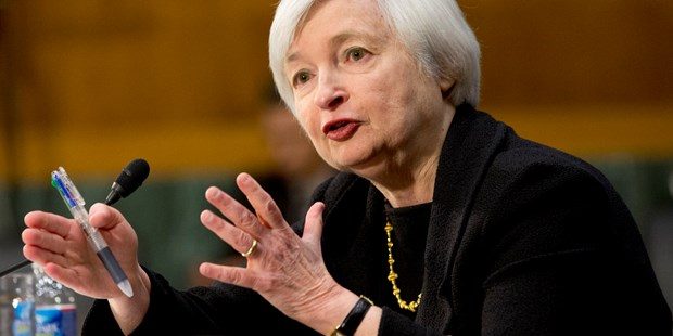 Forbes, 2015'de 'Dünyanın en etkili insanları'nı belirledi