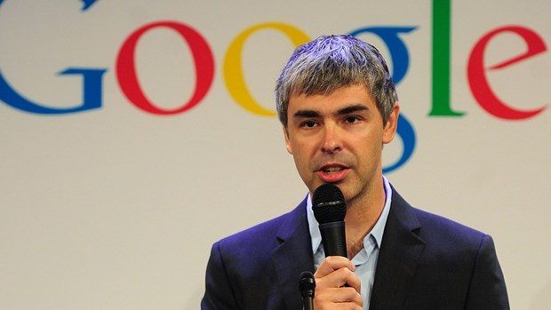 Forbes, 2015'de 'Dünyanın en etkili insanları'nı belirledi