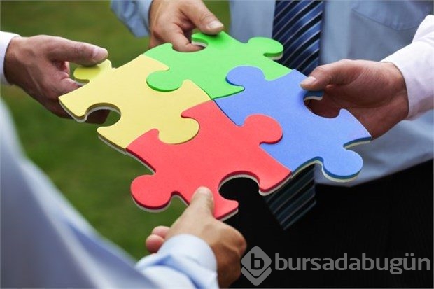 Tarihin en büyük satın almaları