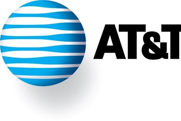 Tarihin en büyük satın almaları