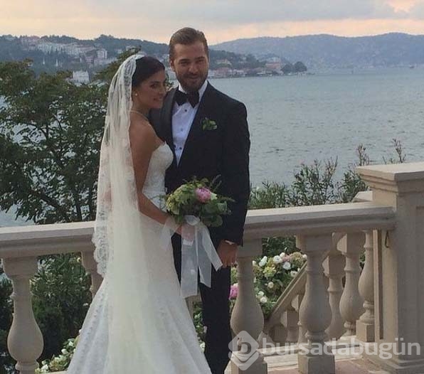 Bebeklerine vereceği isim belli oldu