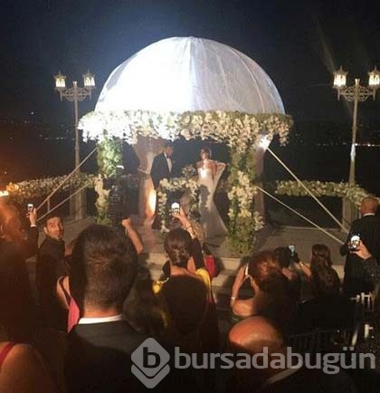 Bebeklerine vereceği isim belli oldu