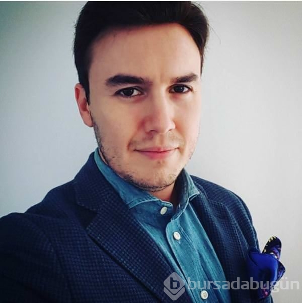 5 Kasım 2015 instagram'da ünlüler