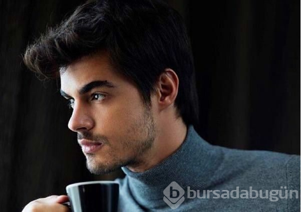 5 Kasım 2015 instagram'da ünlüler