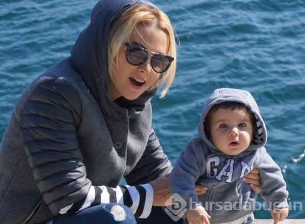 5 Kasım 2015 instagram'da ünlüler