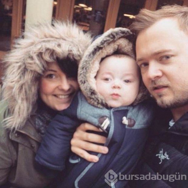 İngiltere'den "20 bin turiste olduğunuz yerde kalın" emri