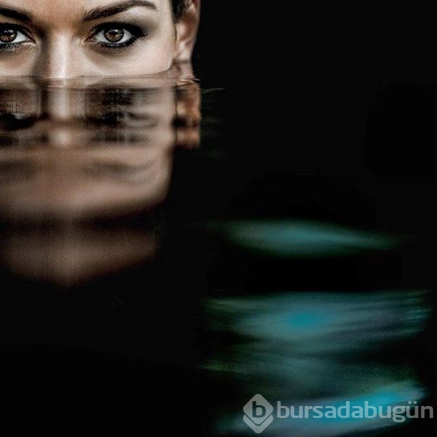 Evsizleri çekmek için onlardan biri oldu