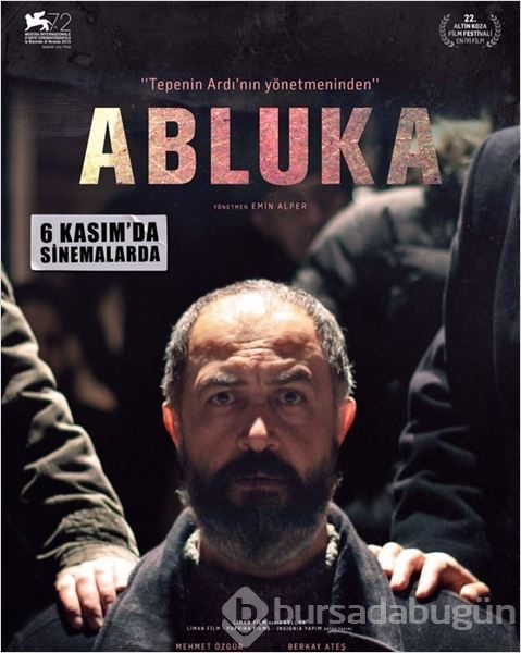 Abluka