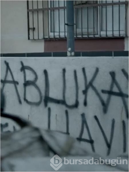 Abluka