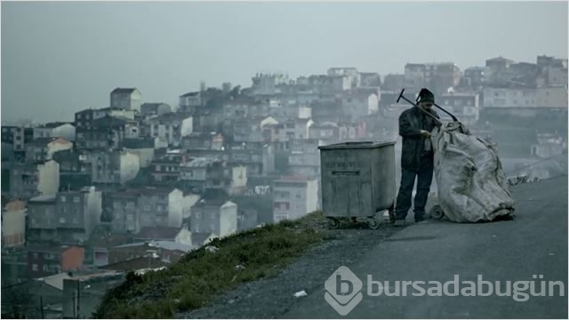 Abluka