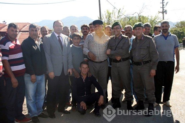 Kazalara kızıp yol kapattılar 