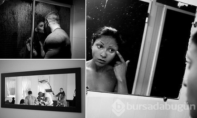 İlginç porno araştırması